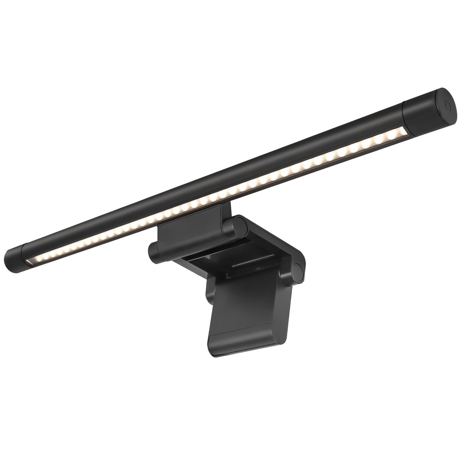 PROSmart Computer Monitor Light Bar